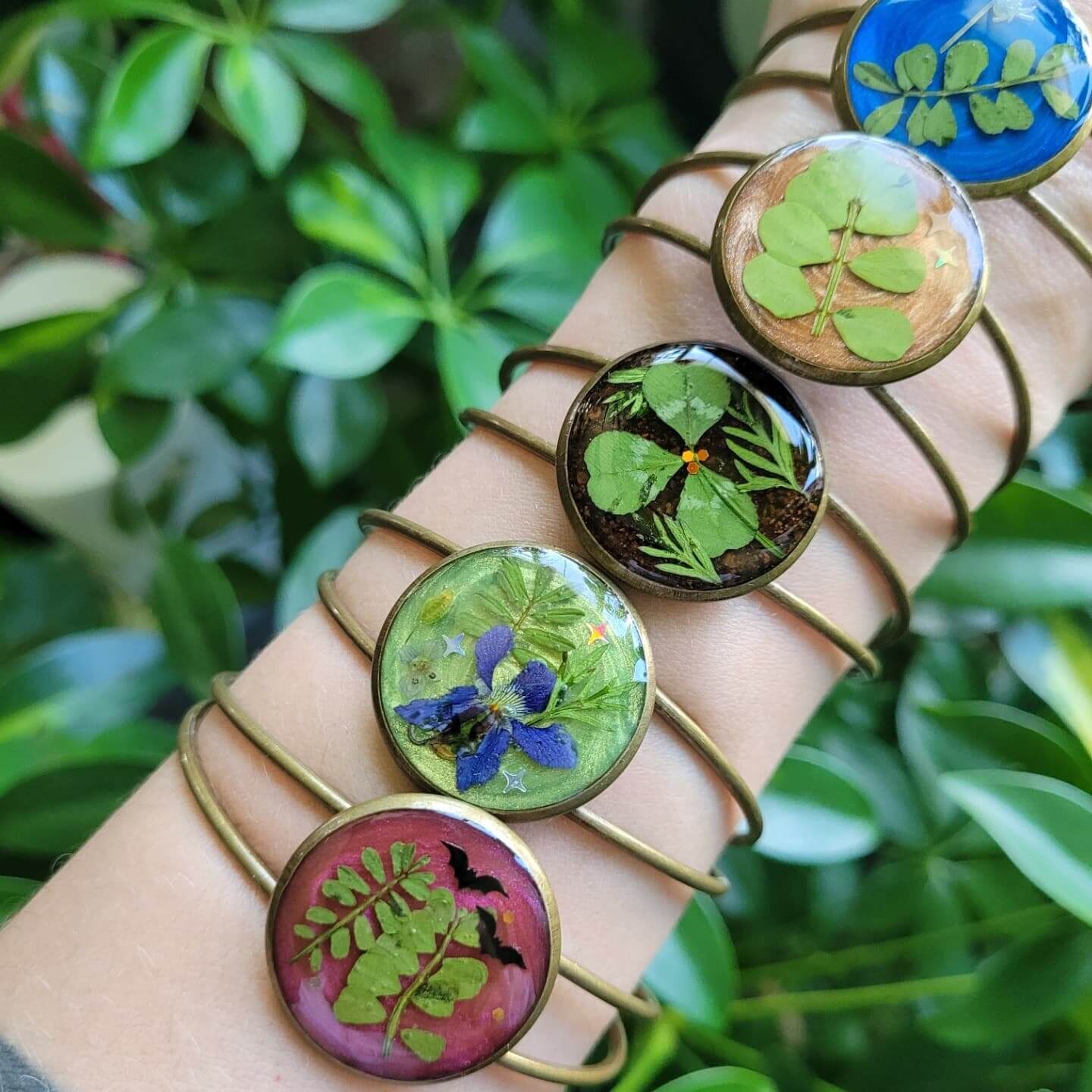 Jewlery
