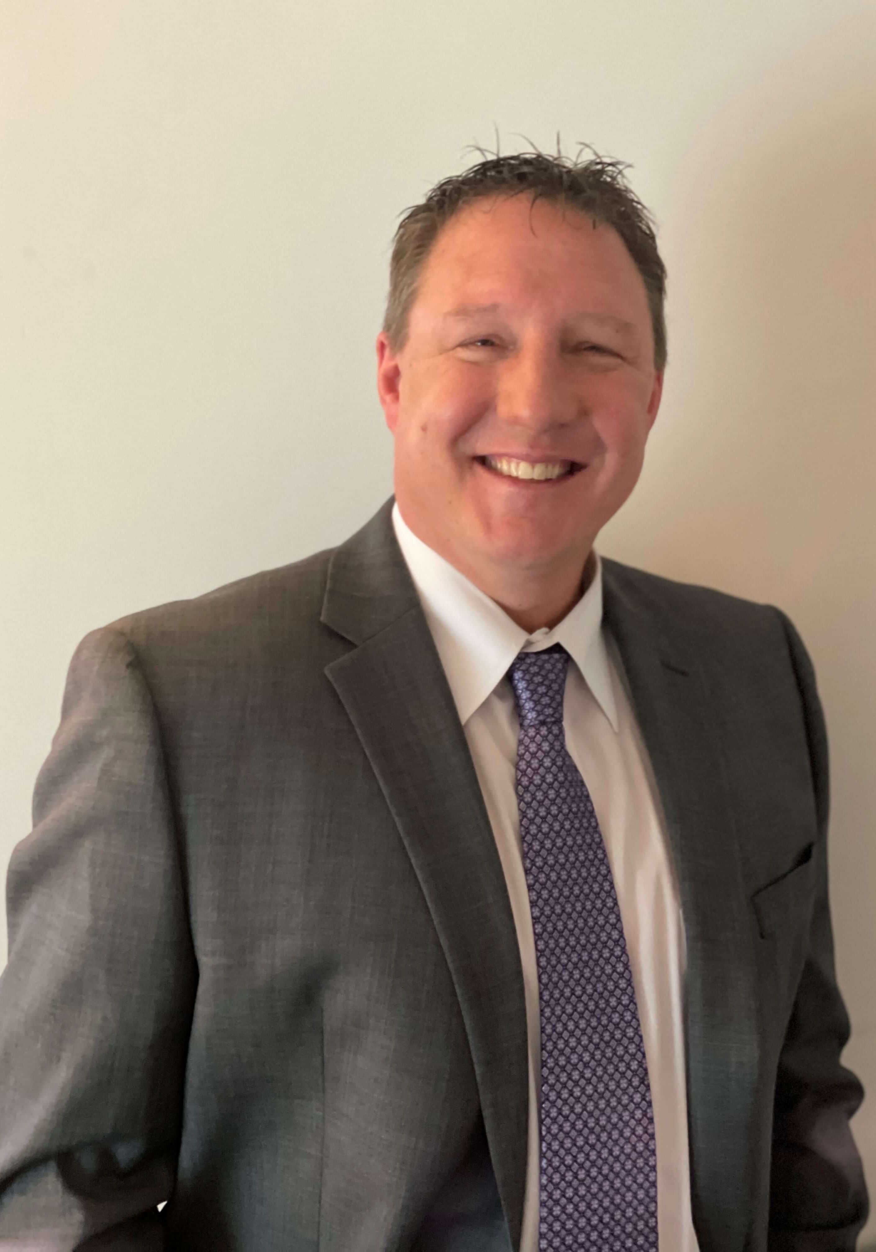 Reason Headshot Reason Headshot